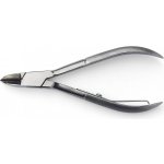 Victorinox 8.2023.11 nail Nipper – Hledejceny.cz