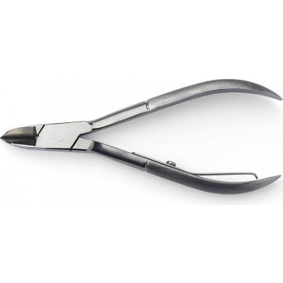 Victorinox 8.2023.11 nail Nipper – Zbozi.Blesk.cz