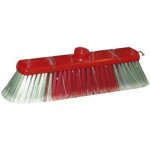 Mat Smeták 5131/676 28 cm PH závit jemný – Hledejceny.cz