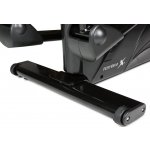 Flow Fitness X2i – Sleviste.cz