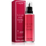 Lancôme La Vie Est Belle L'Elixir parfémovaná voda dámská 100 ml plnitelný flakon – Sleviste.cz