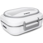 Noveen LB510 elektrický box – Zbozi.Blesk.cz