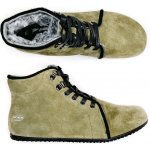 Rock Spring Talia Khaki/Black – Zboží Dáma