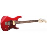 Yamaha Pacifica 311H – Zboží Dáma