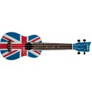 Ukulele Ashton UKE 110