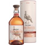 Wild Turkey Rare Breed Barrel Proof 58,4% 0,7 l (holá láhev) – Hledejceny.cz