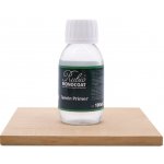 Rubio Tannin primer 100 ml – Zboží Dáma