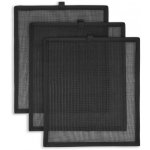 Welltec DHX90 – Zboží Dáma