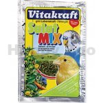 Vitakraft Salat Mix 10 g – Sleviste.cz