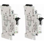 Eaton ZP-WHK 286053 – Zboží Mobilmania