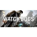 Watch Dogs – Hledejceny.cz