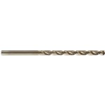 Milwaukee 4932430338 – Hledejceny.cz