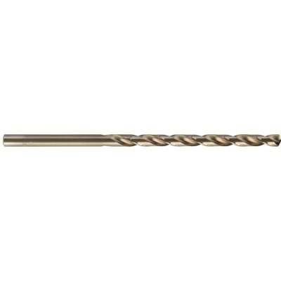 Milwaukee 4932430338 – Hledejceny.cz