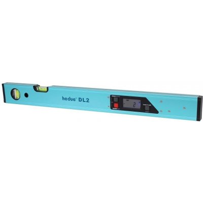 Hedue DL2 60 cm M552 – Hledejceny.cz