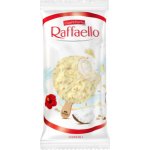 Raffaello zmrzlina 70 ml – Sleviste.cz