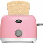 Wiky Topinkovač 16 cm – Zboží Dáma