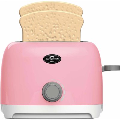 Wiky Topinkovač 16 cm – Zboží Dáma