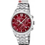 Festina 20040/5 – Hledejceny.cz