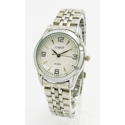 Garet 11969834 – Hledejceny.cz