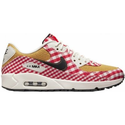 nike air max 90 44,5 – Heureka.cz