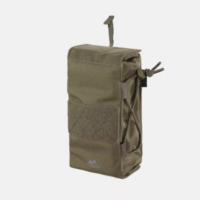 Helikon-Tex Competition Med Kit Adaptive Green – Hledejceny.cz