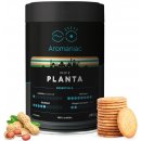 Aromaniac Indie Planta 250 g