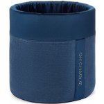 OH CHARLIE Koš na hračky pro psy ALLURE – Sleviste.cz