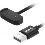 AlzaPower nabíjecí kabel pro Amazfit GTR 2 / GTS 2 / Bip 5 / Active / Pop / T-Rex Pro – 1 m APW-SWCHAMGTR – Zboží Živě