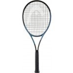 Head Gravity MP 2025 – Zboží Dáma