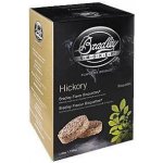 BRADLEY SMOKER udící briketky 48ks Hickory – HobbyKompas.cz