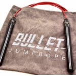 Elite SRS Bullet FIT Rope – Zboží Dáma