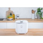 Lauben Low Sugar Rice Cooker 3000WT – Zboží Mobilmania