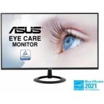 Asus VZ27EHE – Hledejceny.cz