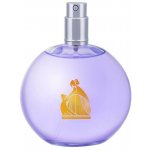 Lanvin Eclat D´Arpege dámská parfémovaná voda Tester 100 ml – Zboží Mobilmania