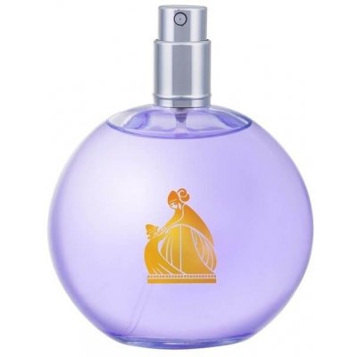 Lanvin Eclat d’Arpege parfémovaná voda dámská 100 ml tester – Zboží Dáma