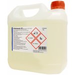 Effektomat AFL tekutý 3 kg – Zboží Mobilmania