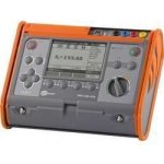 Sonel MRU-200GPS – Sleviste.cz