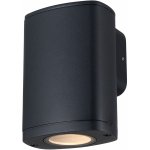 Kanlux 38880 – Hledejceny.cz