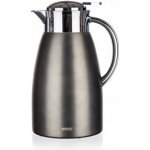 BANQUET Termoska nerezová METALLIC 1,5 l – Zboží Dáma