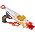 Nerf Nitro Doubleclutch – Zbozi.Blesk.cz