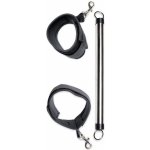 Fetish Fantasy Limited Edition Spreader Bar – Zboží Mobilmania