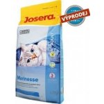 Josera Marinesse 400 g – Sleviste.cz