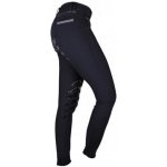 QHP Dámské rajtky Regan modré – Sleviste.cz