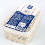 Metro Chef Vlašský salát 1 kg – Zboží Dáma