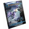 Desková hra Paizo Publishing Starfinder RPG: Tech Revolution