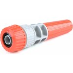 Siroflex 4552 – Hledejceny.cz