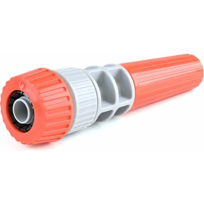 Siroflex 4552 – Hledejceny.cz