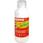 Kores Aktivátor Magic Slime Activator, 200ml – Hledejceny.cz