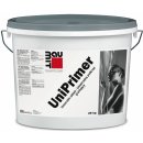 Baumit UniPrimer | Univerzální Základní Nátěr Pod Omítku - 25 kg