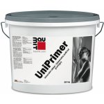 Baumit UniPrimer | Univerzální Základní Nátěr Pod Omítku - 25 kg – Zboží Mobilmania